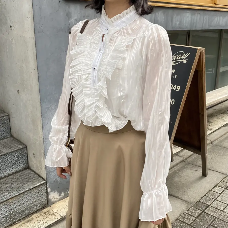60f67077d3dc89754db58c6a