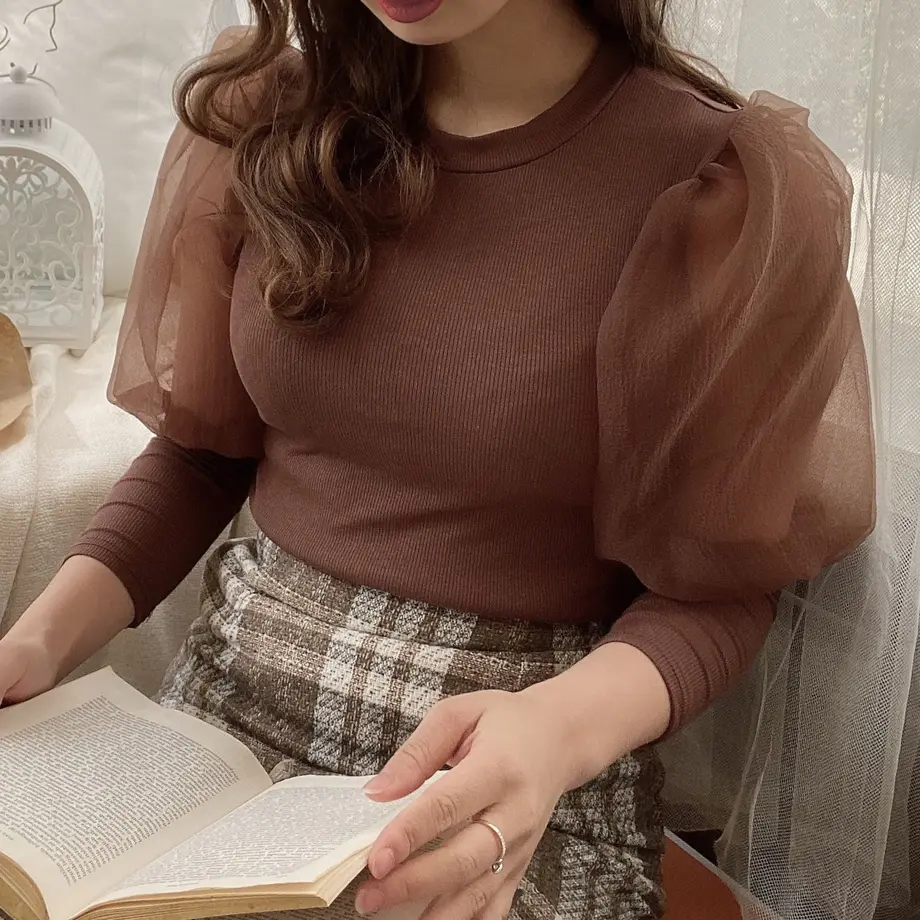 5e5b60f696fa43283c28cebb