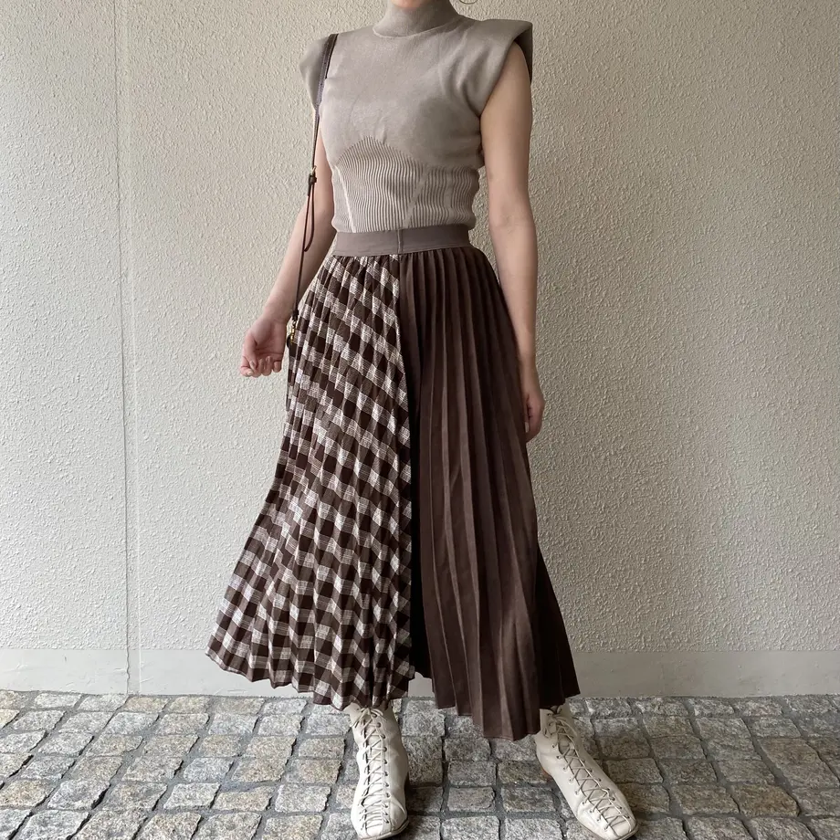 60f66ef750a48a38b50fe411