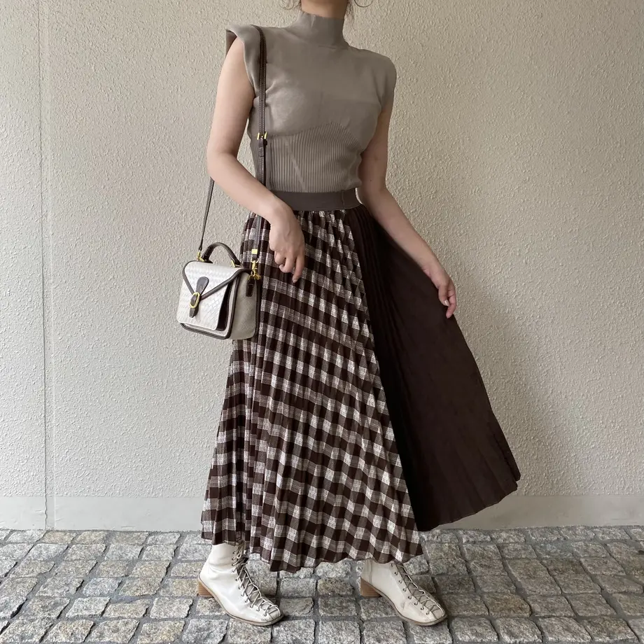 60f66ef750a48a38b50fe411