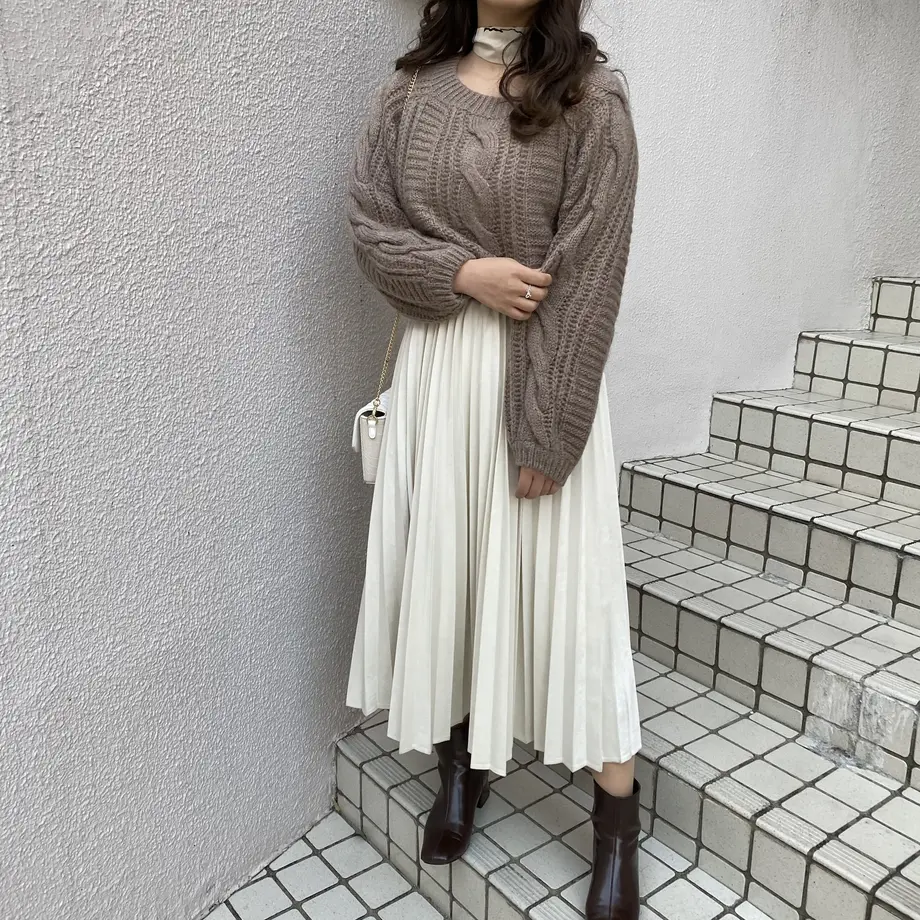 5f892a563313d26e33504db2