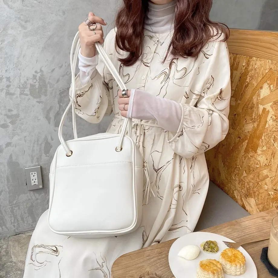 606e6402d263f05aed11c780