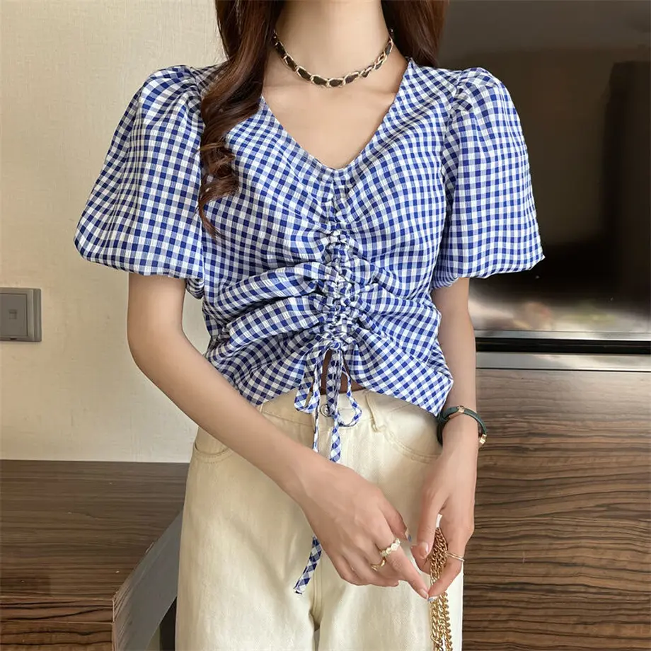 627dc5747d11616b312f517c