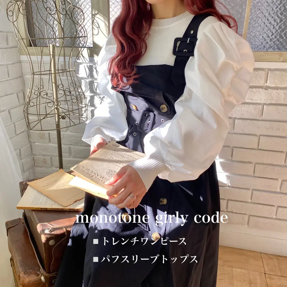 602f1d78c19c450ef54d30a8