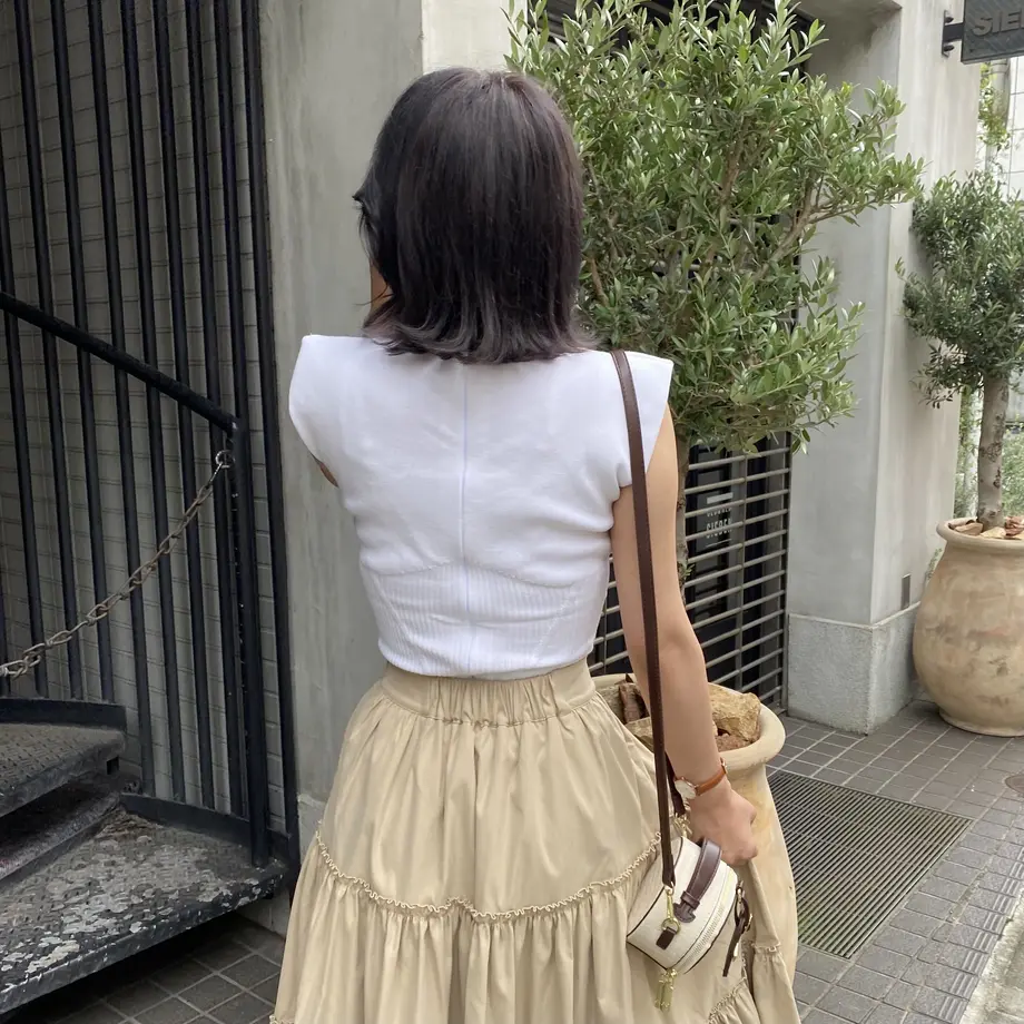60f66ef750a48a38b50fe411