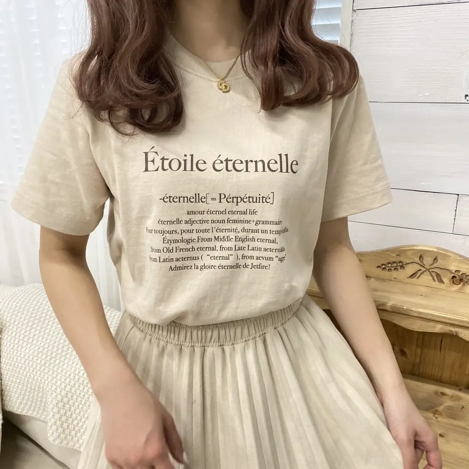 606c30cd1e746b5dc4c74217