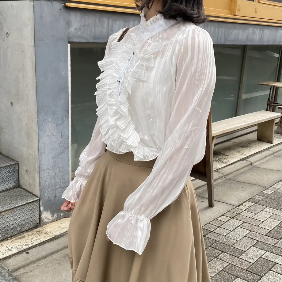 60f67077d3dc89754db58c6a
