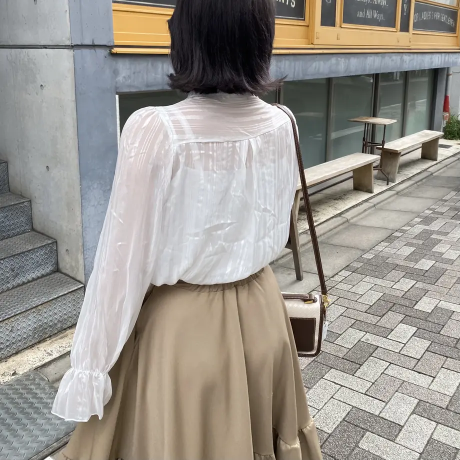 60f67077d3dc89754db58c6a
