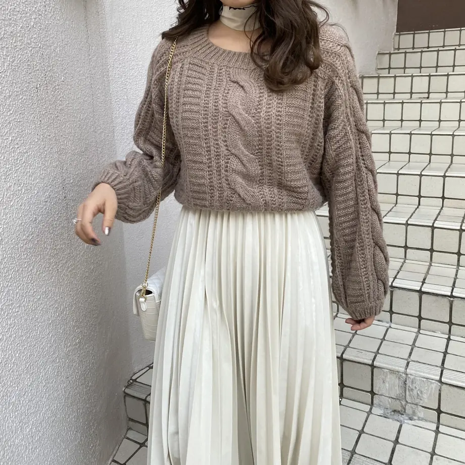 5f892a563313d26e33504db2
