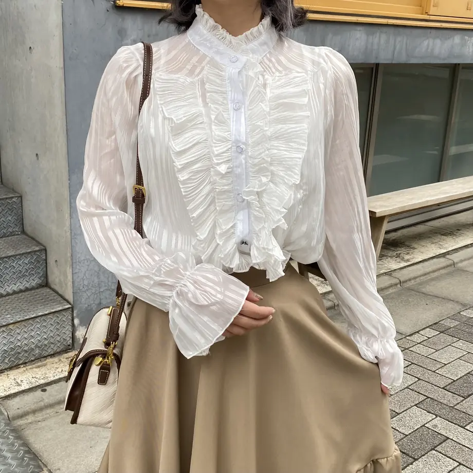 60f67077d3dc89754db58c6a