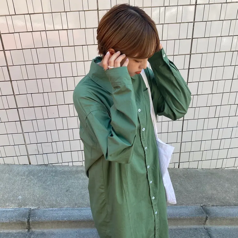 611bc9b846e30e5e00aecbcf