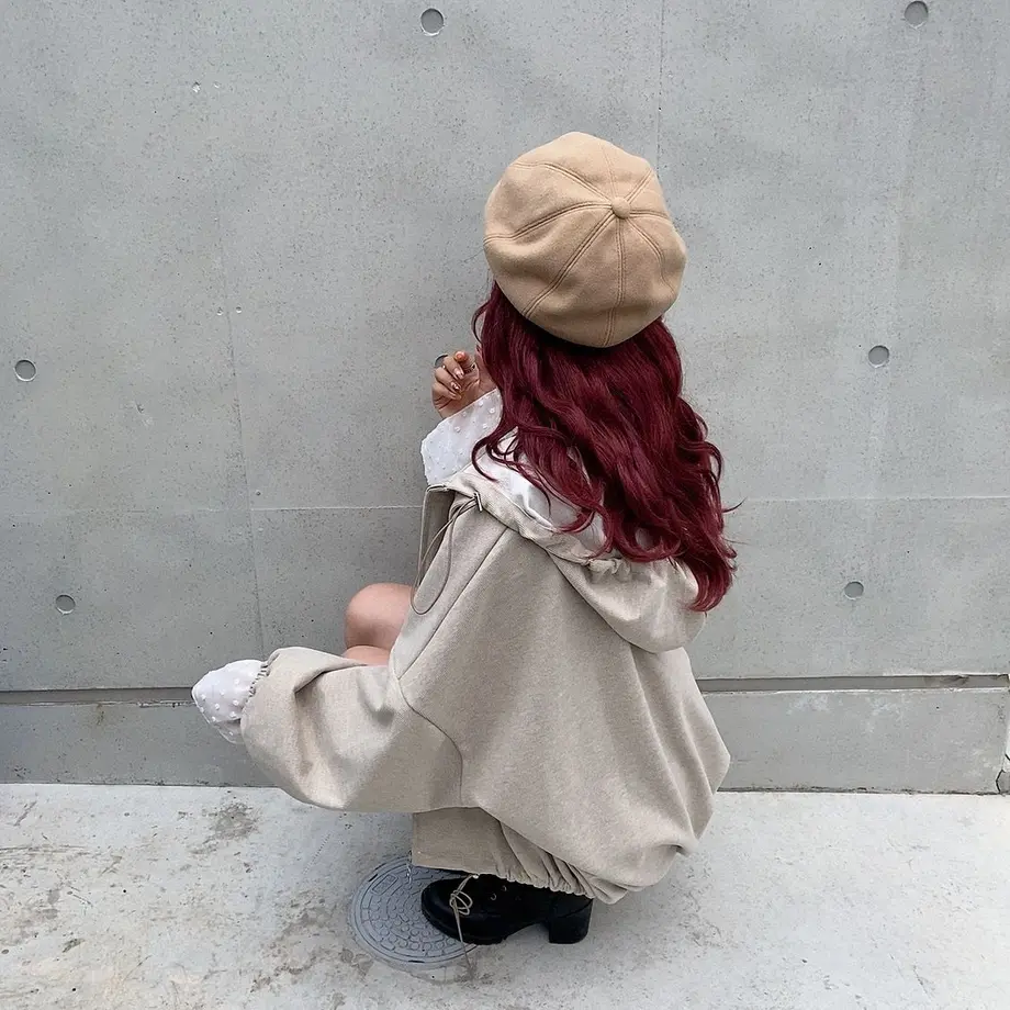 5dab281a220e755315382cdb