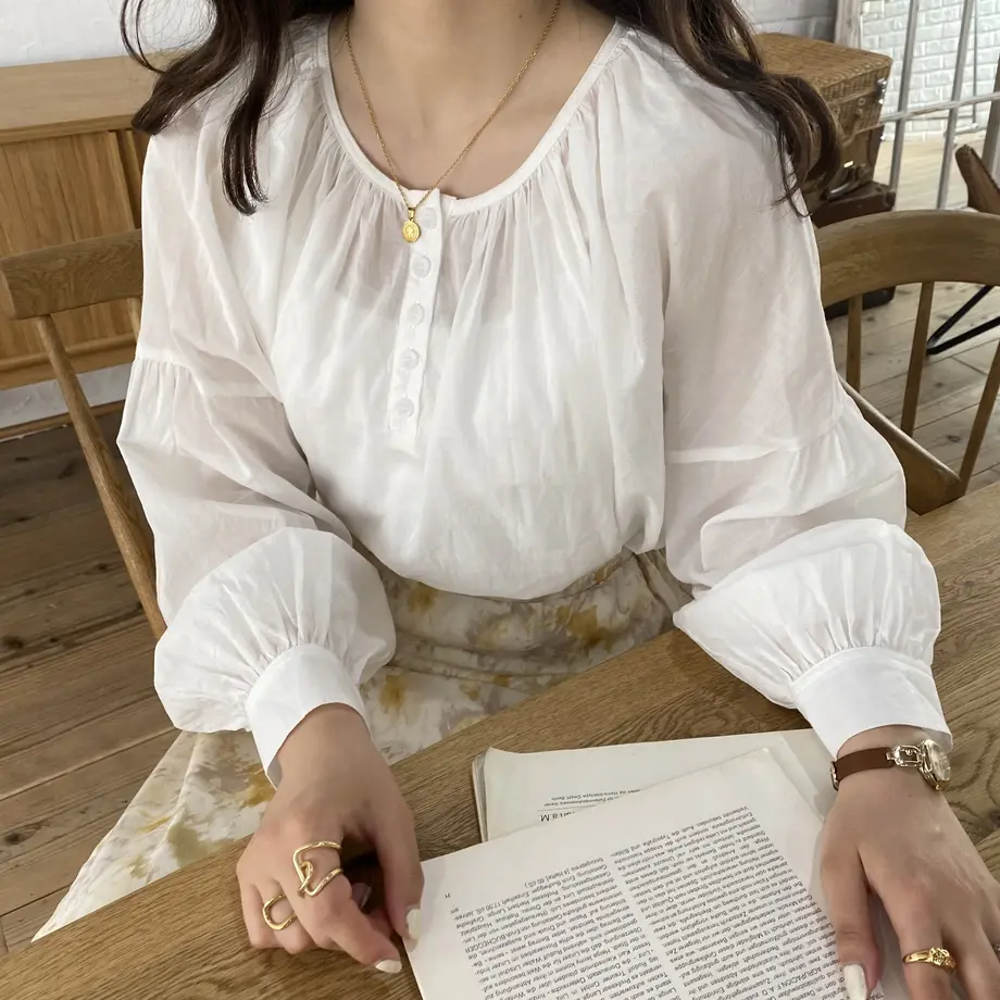 6094c15ce70dc4014e3867a8