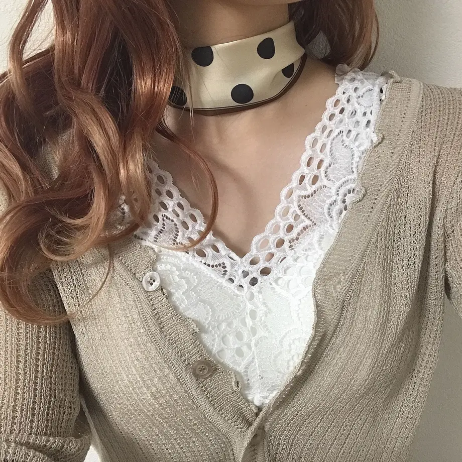 5db7c07b220e7561c510e988