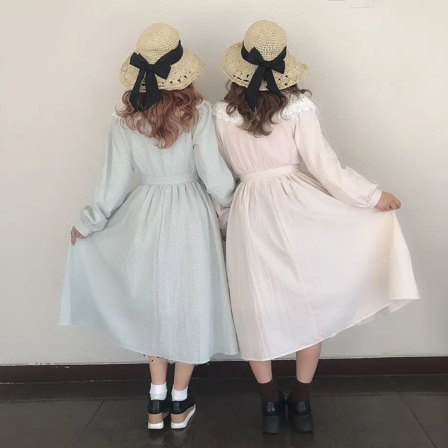 5db7ad005b61b4178f581b55