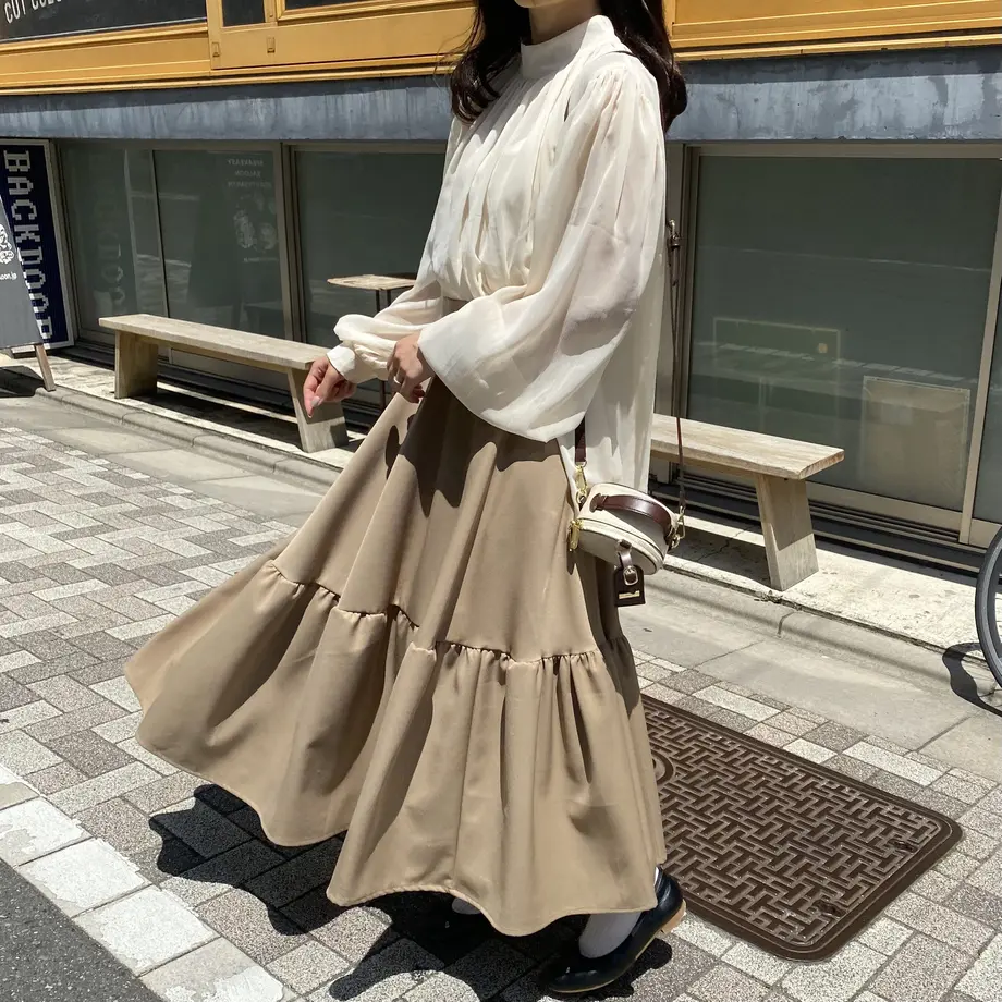6100caec56e0f12dc09d2c0f