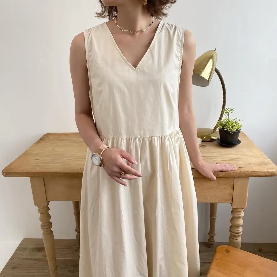 60c8447e2bf90143a0a78de4