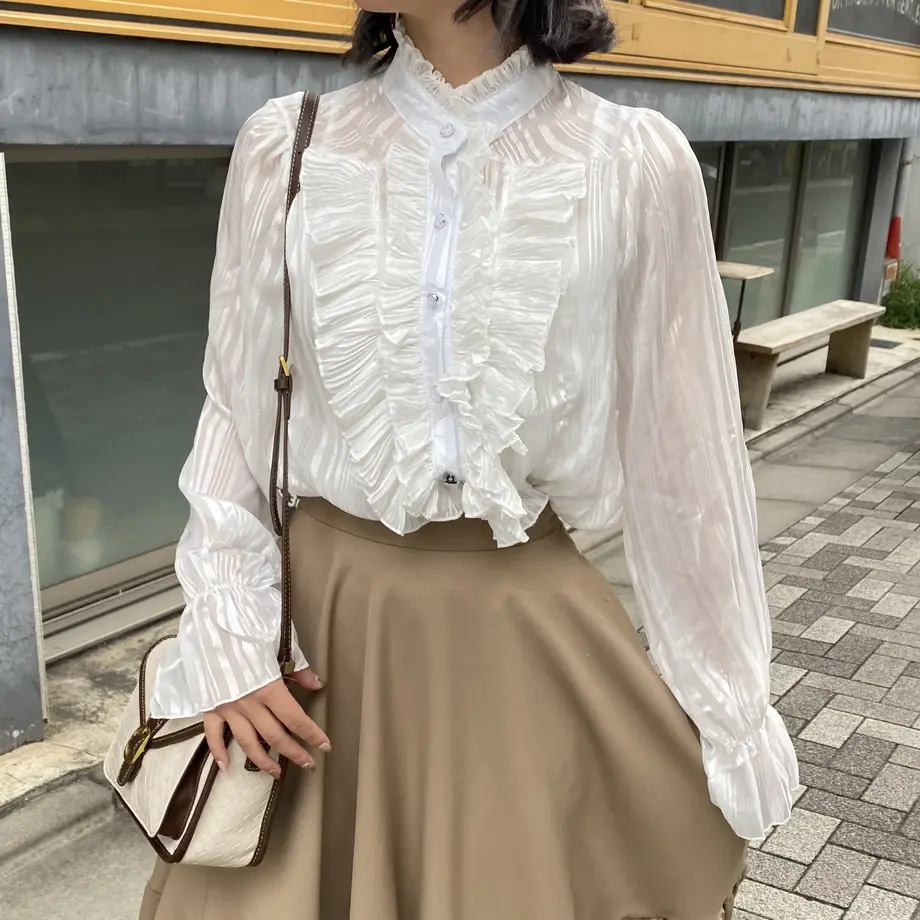 60f67077d3dc89754db58c6a