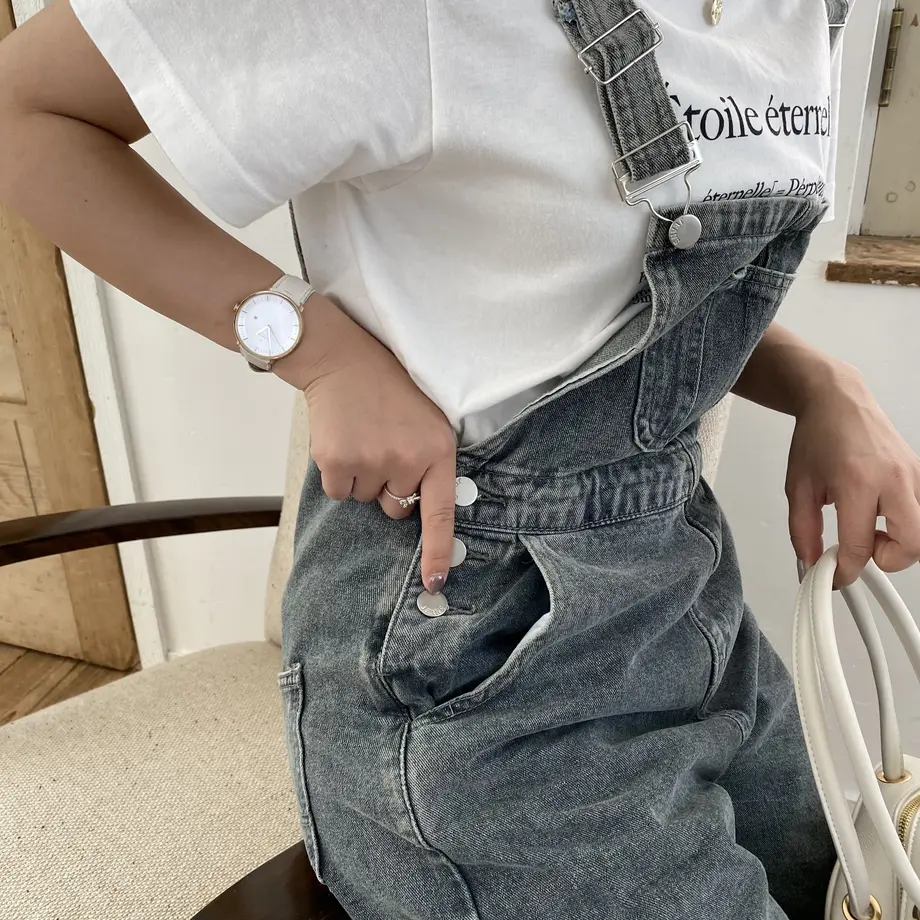 608fbb9edf62a91371a6ecff