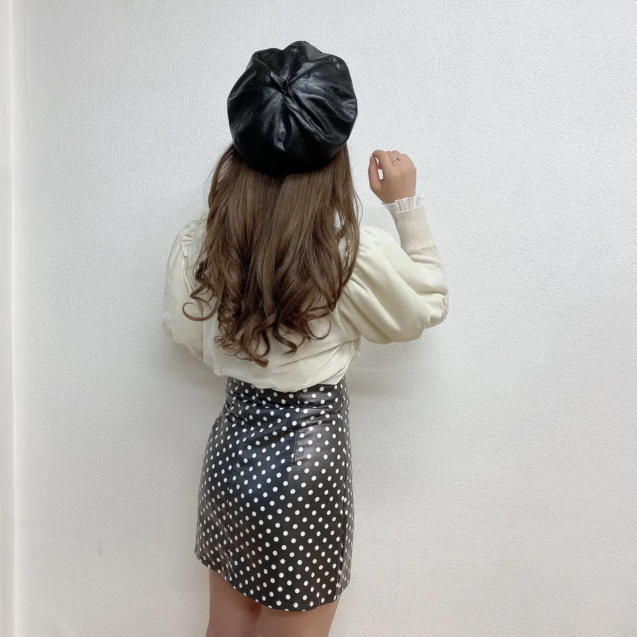 5de4f94753a2465a74ad08d7