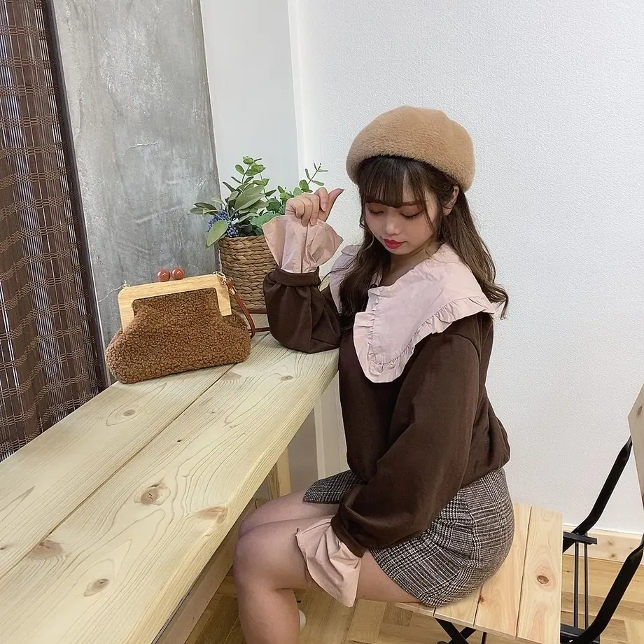 6173a9506b6d193db08aef18