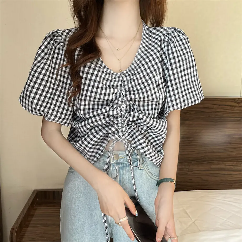 627dc5747d11616b312f517c