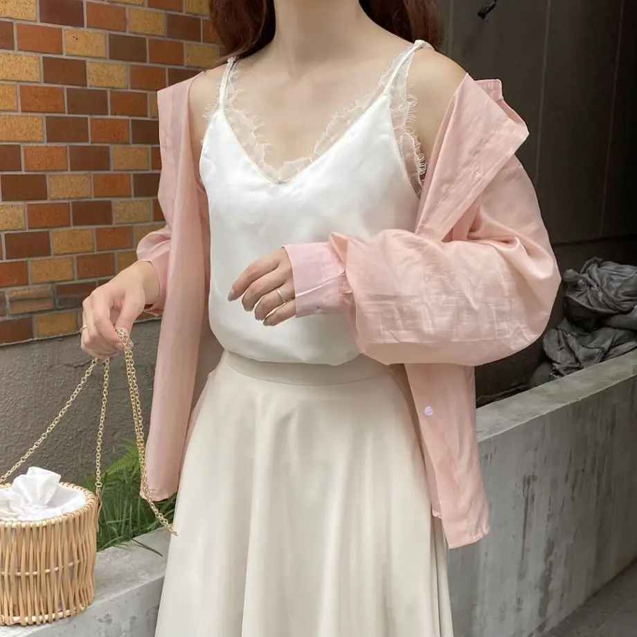 60f66dbd56e0f16b088bce33