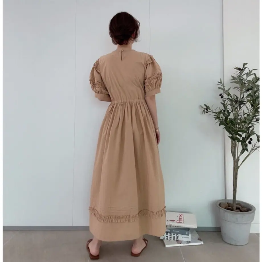 627dc6ec7d116131742f5350