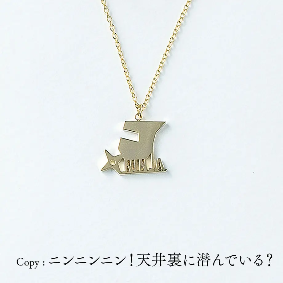 5f4f4c75afaa9d3c482f34f1