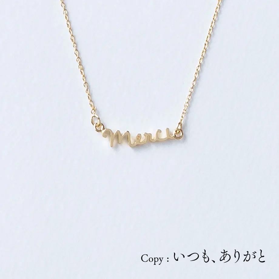5f5b2288b5b108119882ad9b