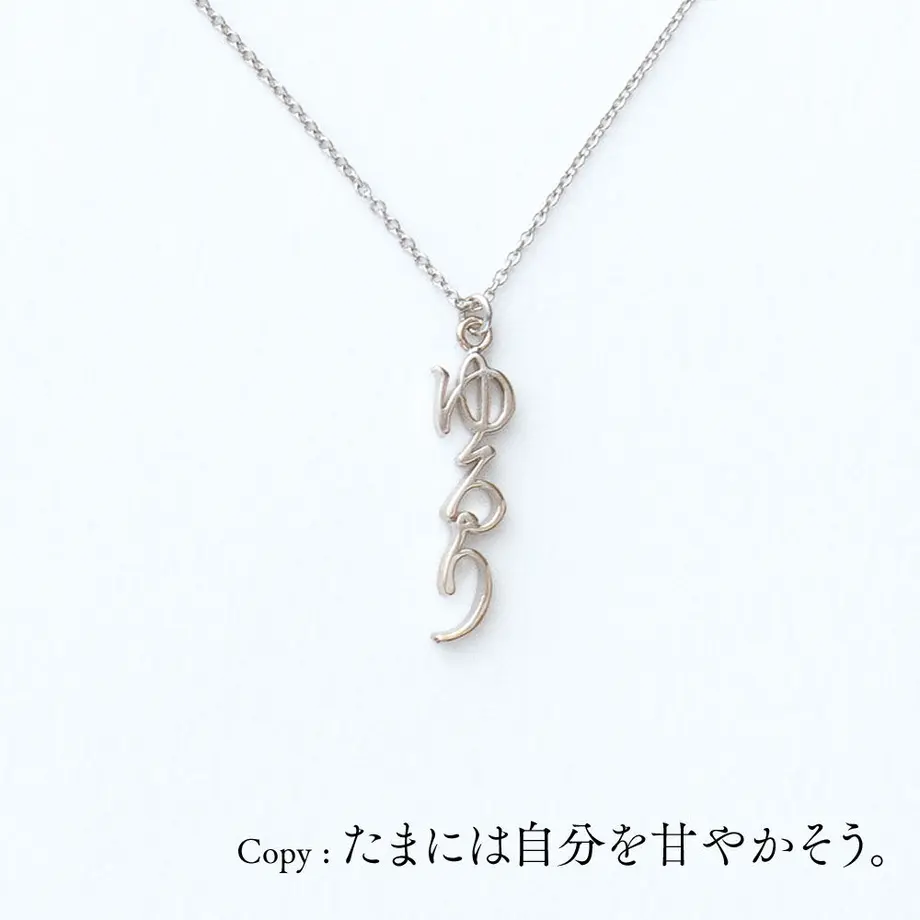 618b6fde3303783250417f6d