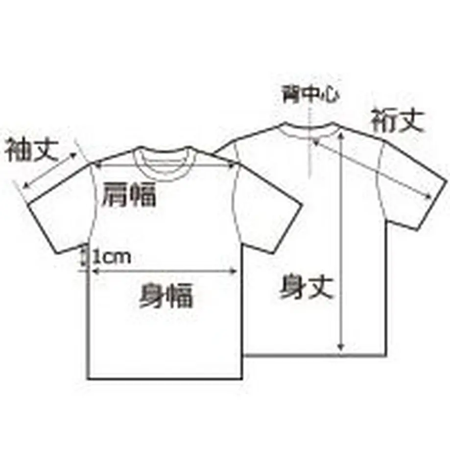 5f7d8f17fbe5b51ed9b69cb4