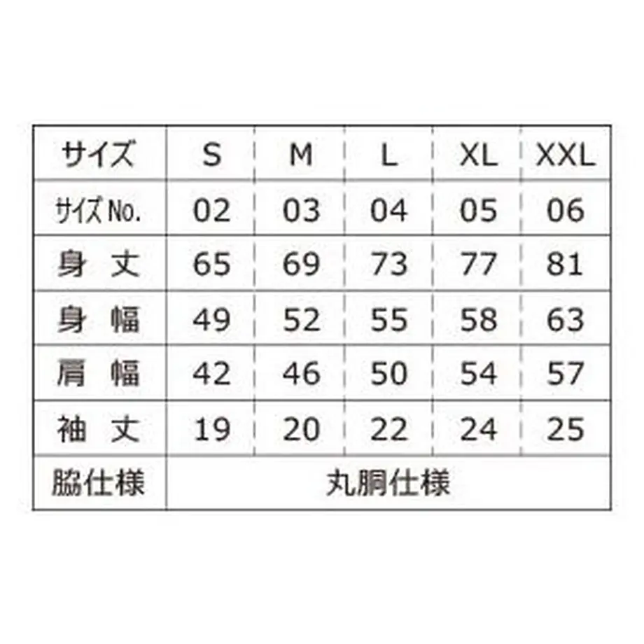 5f7d8f17fbe5b51ed9b69cb4