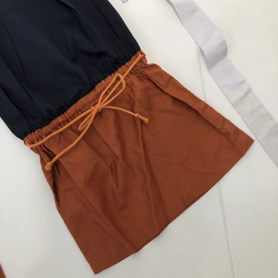 626a00ffd175136cc1adb48e