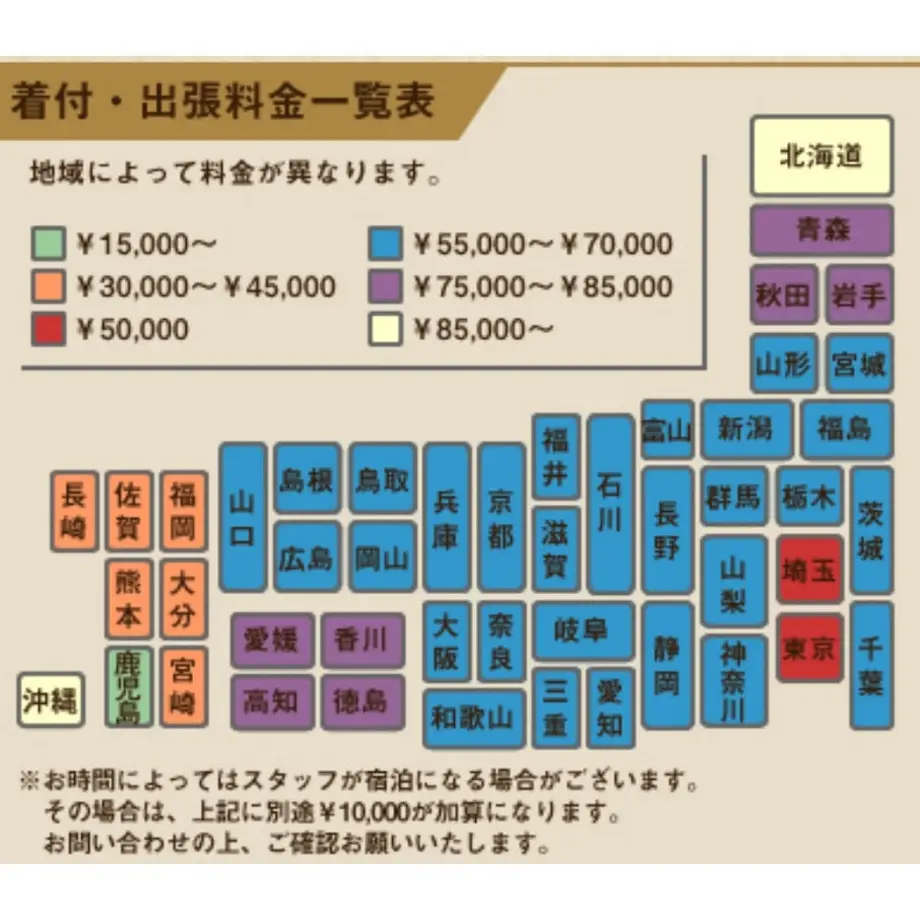 5e83fcd6586b691d740980f4