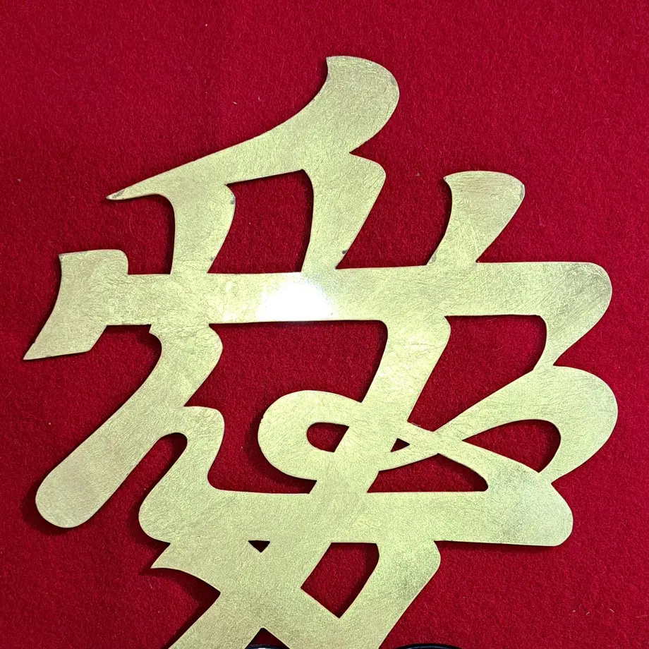 63ca3cf7e90f9c0b1fdd7d73
