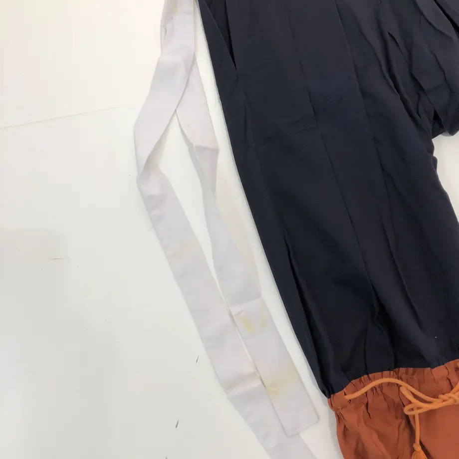 626a00ffd175136cc1adb48e