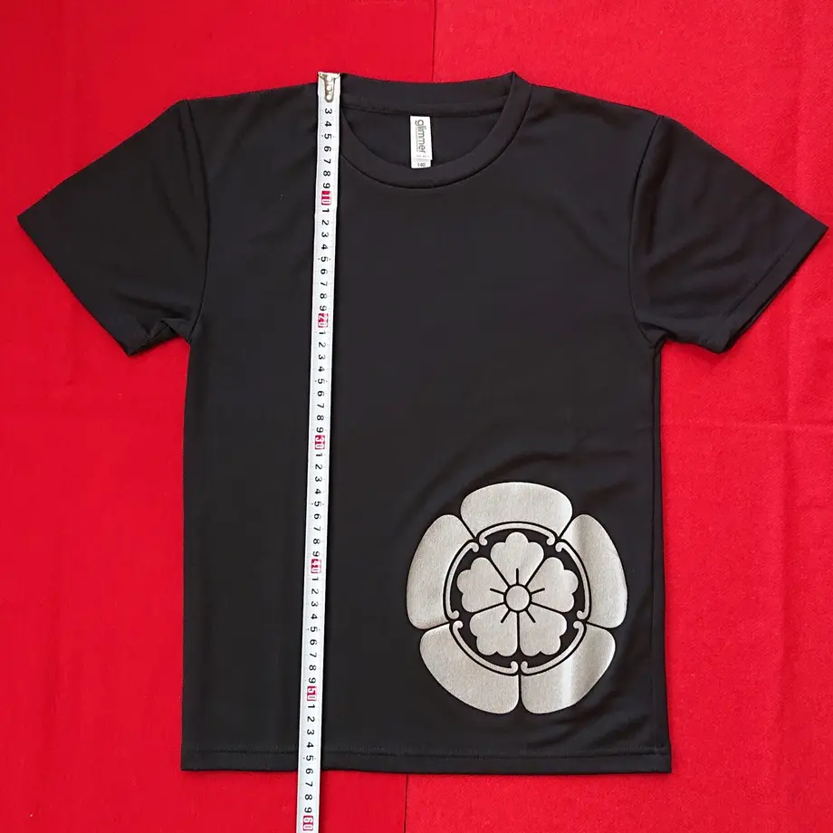 60f0ea32053624040908fd14