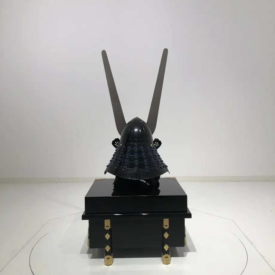 6375e1e7f3de5c2f41f86628