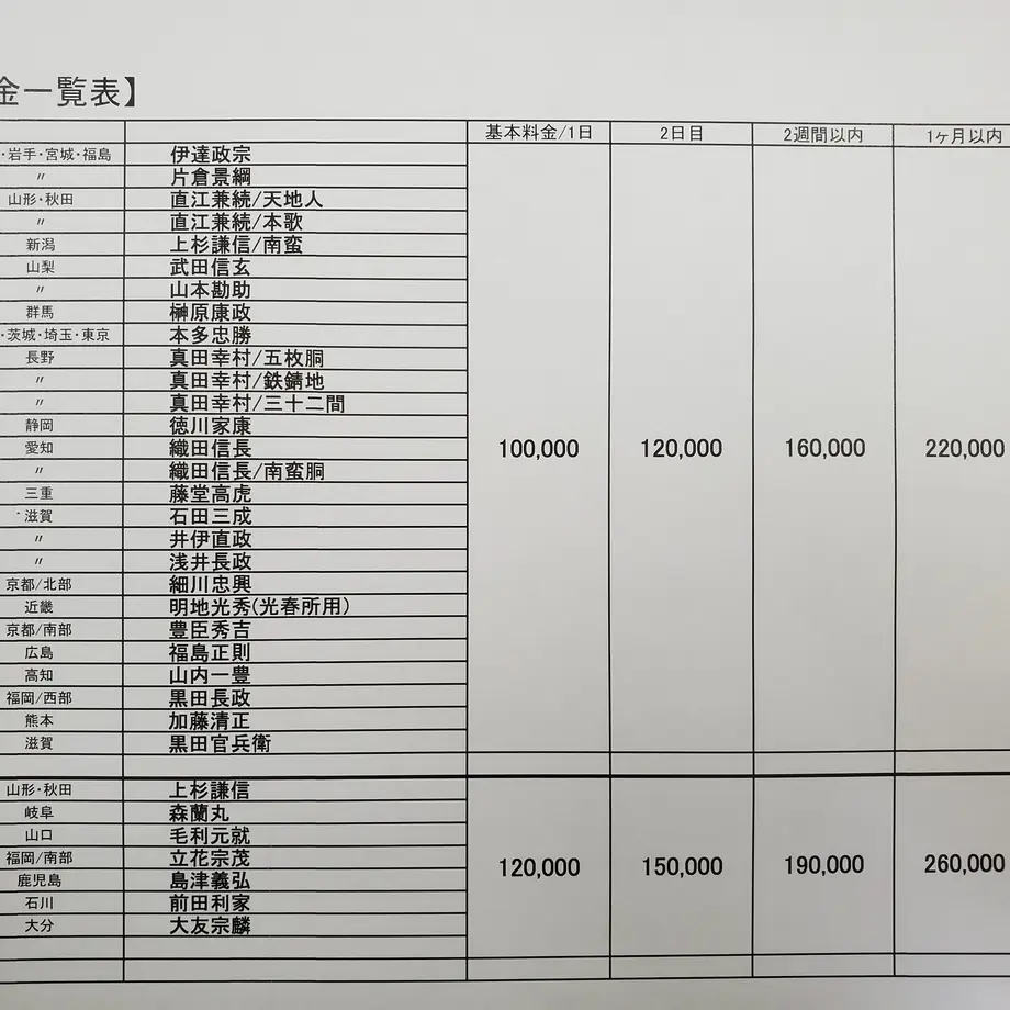 5e83fcd9586b691d7409810c