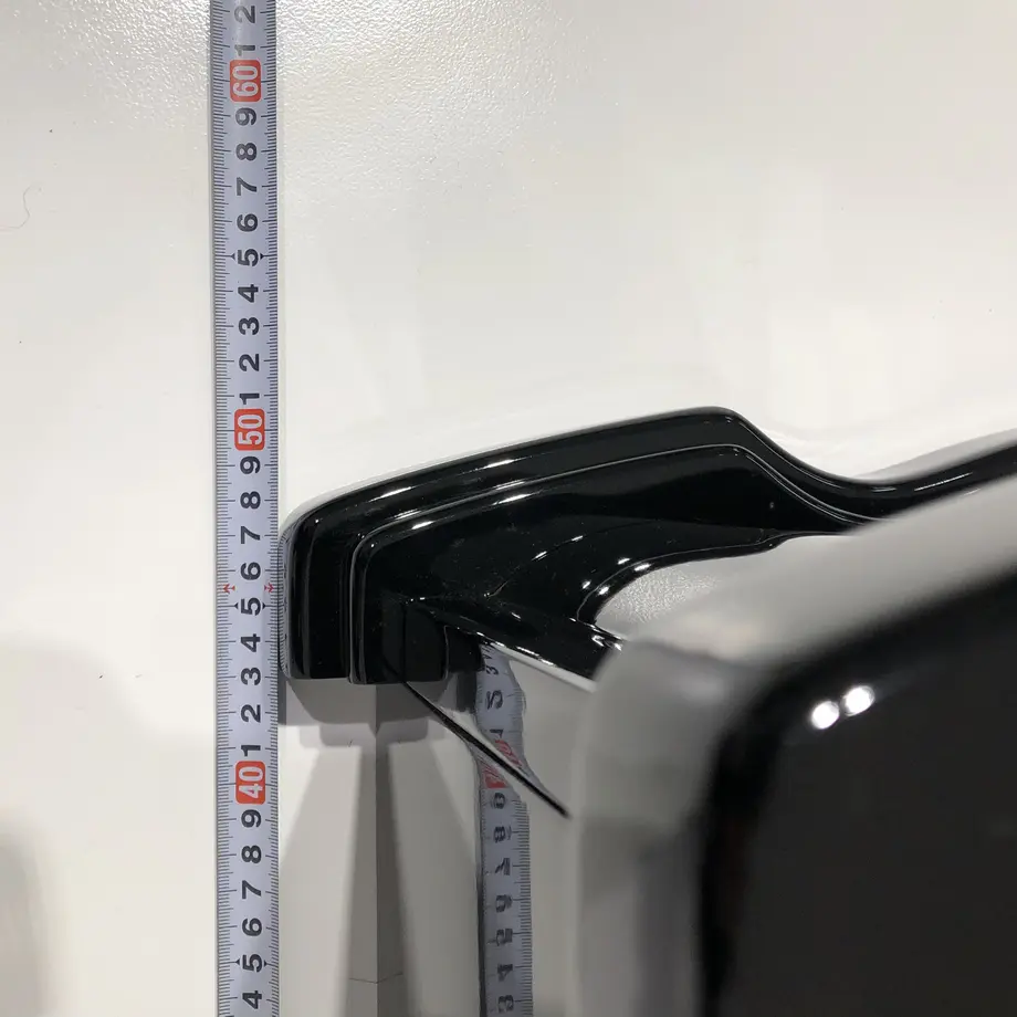 6056d0a3c9e02c504b0c7dcd