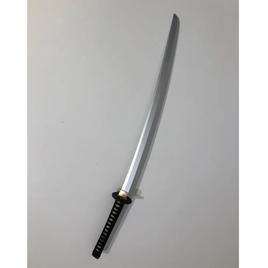 5f5aefcf8b9c6247a86d39fc