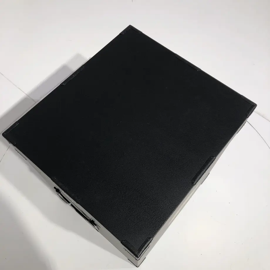 63b67259429351673ac5b9b1