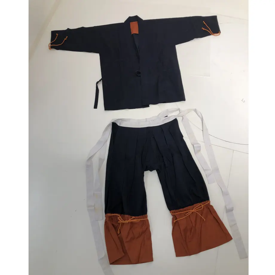 626a00ffd175136cc1adb48e