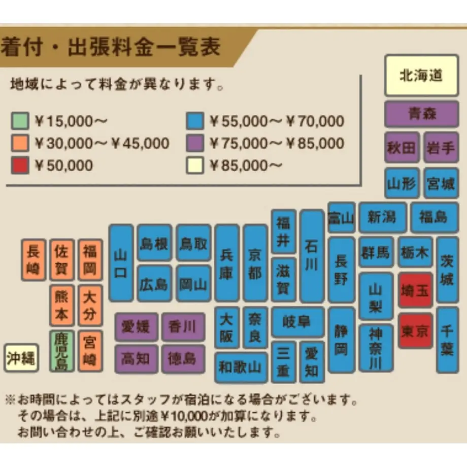 5e83fcd8586b691d74098108