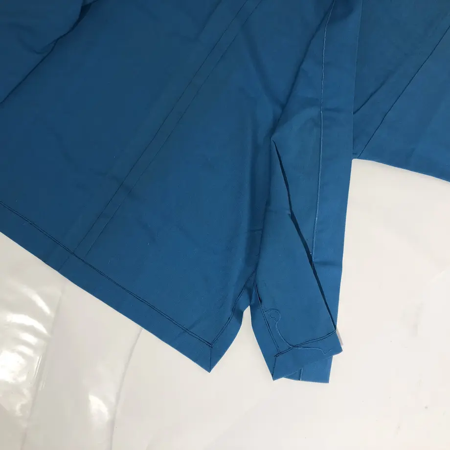 626a01daf4acdf5cd4e6520a