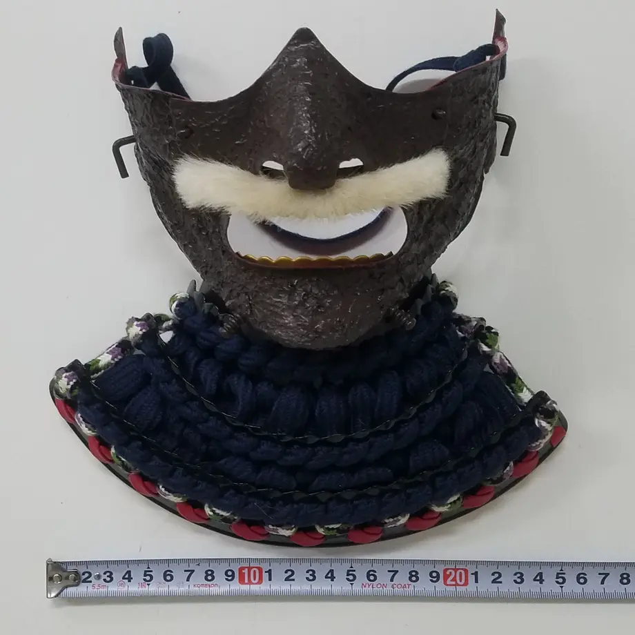 62ae6c68288b80606c8325ab