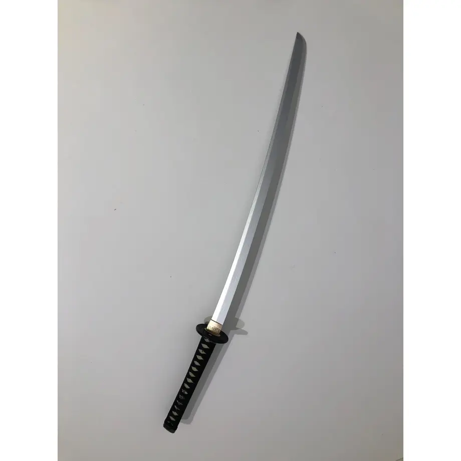 61d5242c110dda3bfc300431