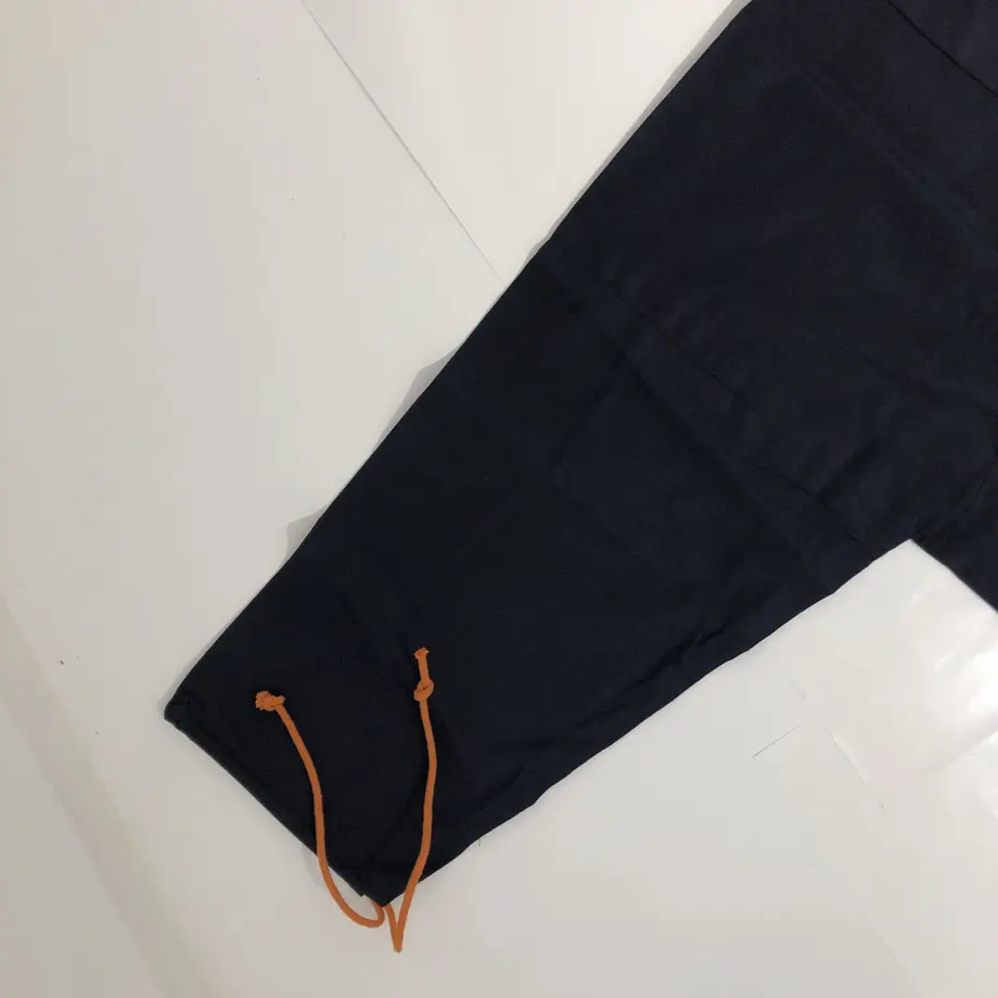626a00ffd175136cc1adb48e