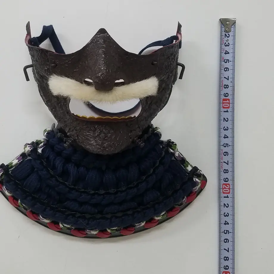 62ae6c68288b80606c8325ab